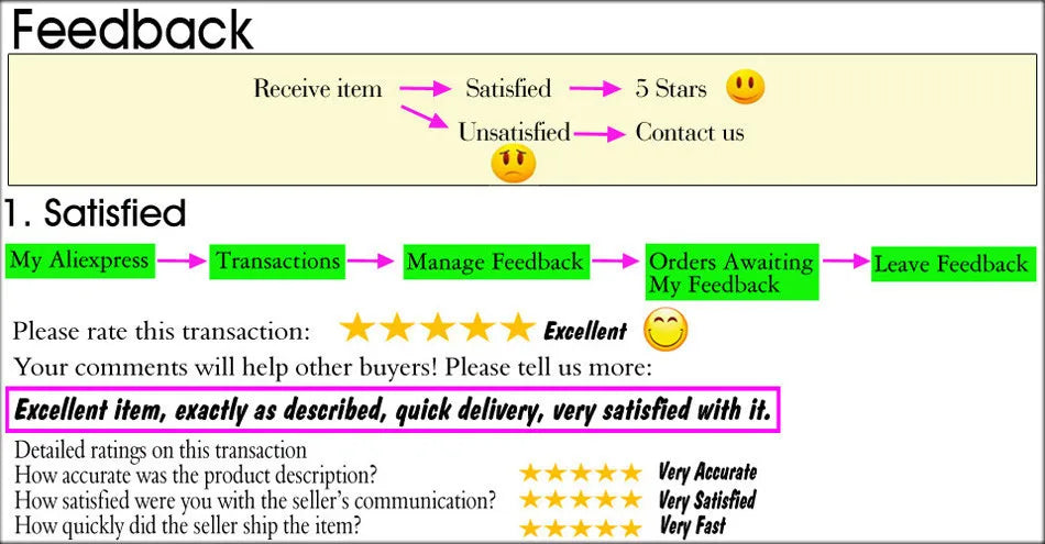 Mens Summer Casual Cotton Linen Loose Drawstring Yoga Pants Trousers  Men Clothing  Pantalones De Hombre Mens Pants