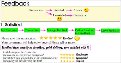 Mens Summer Casual Cotton Linen Loose Drawstring Yoga Pants Trousers  Men Clothing  Pantalones De Hombre Mens Pants