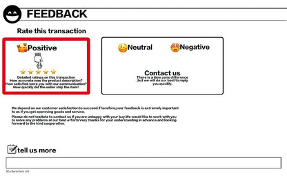 Yoga Sports Bras for Women Open Back Design Padded Crop Top Fitness Push Up Workout Running Gym Tops