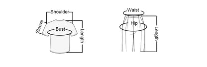 Yoga Sports Bras for Women Open Back Design Padded Crop Top Fitness Push Up Workout Running Gym Tops