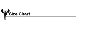 Yoga Sports Bras for Women Open Back Design Padded Crop Top Fitness Push Up Workout Running Gym Tops