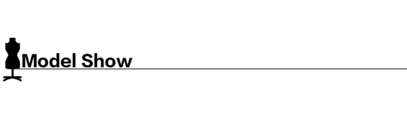 Yoga Sports Bras for Women Open Back Design Padded Crop Top Fitness Push Up Workout Running Gym Tops