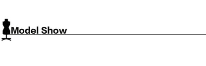 Yoga Sports Bras for Women Open Back Design Padded Crop Top Fitness Push Up Workout Running Gym Tops