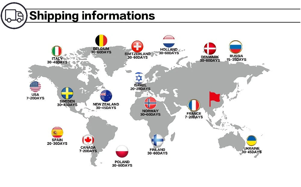 Yoga Sports Bras for Women Open Back Design Padded Crop Top Fitness Push Up Workout Running Gym Tops