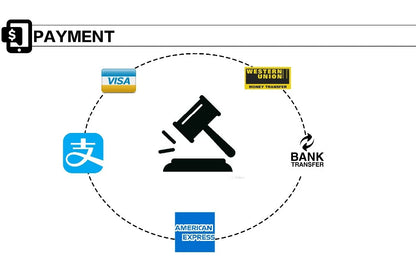 Yoga Sports Bras for Women Open Back Design Padded Crop Top Fitness Push Up Workout Running Gym Tops