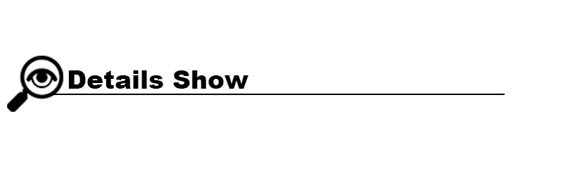 Yoga Sports Bras for Women Open Back Design Padded Crop Top Fitness Push Up Workout Running Gym Tops