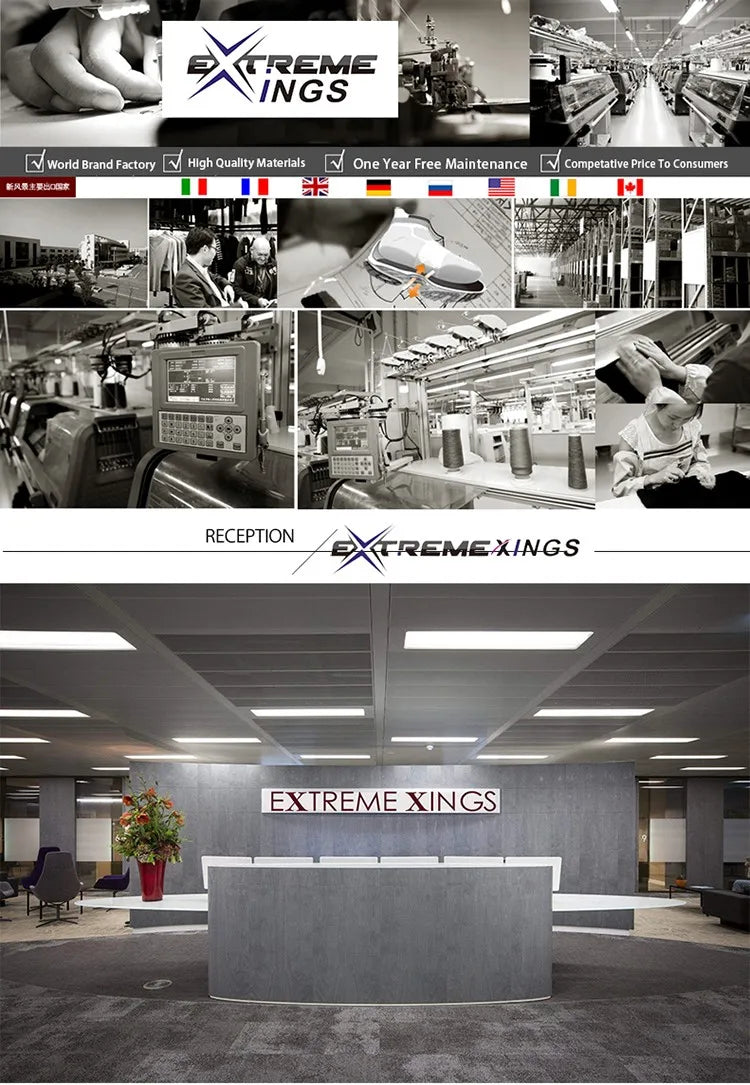 Men Pilates Socks Wholesale  Cotton Breathable Non-Slip Massage Yoga Socks Cotton YOGA Sports Five-finger Socks 5 toe socks