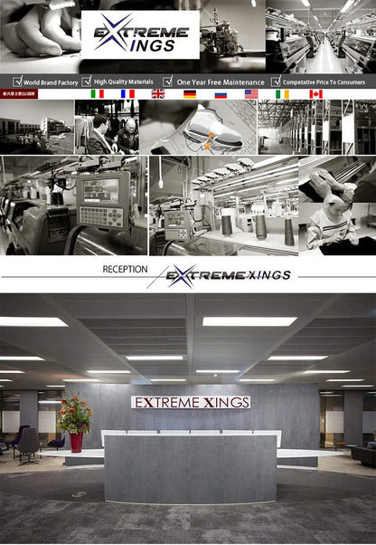 Men Pilates Socks Wholesale  Cotton Breathable Non-Slip Massage Yoga Socks Cotton YOGA Sports Five-finger Socks 5 toe socks