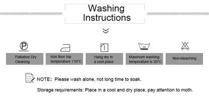 Yoga Sports Bras for Women Open Back Design Padded Crop Top Fitness Push Up Workout Running Gym Tops