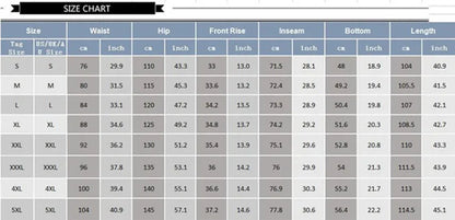 Mens Summer Casual Cotton Linen Loose Drawstring Yoga Pants Trousers  Men Clothing  Pantalones De Hombre Mens Pants