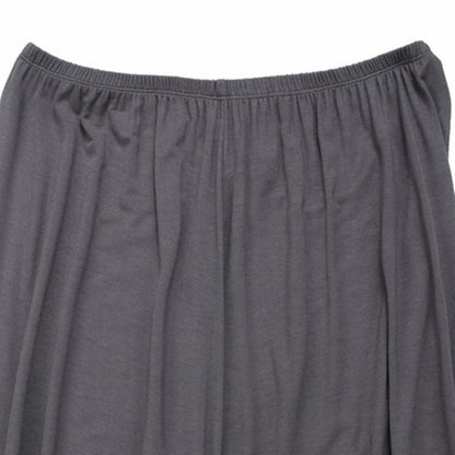 Men's Harem Pants Solid Color Yoga Pants Morning Exercise Tai Chi Pants Casual Wide Leg Pants Long Pants Harem Pants Male Slacks