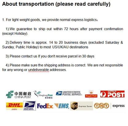 Household Yoga Equipment Pilates Core Bed Accessories, Square Box, Leather Case