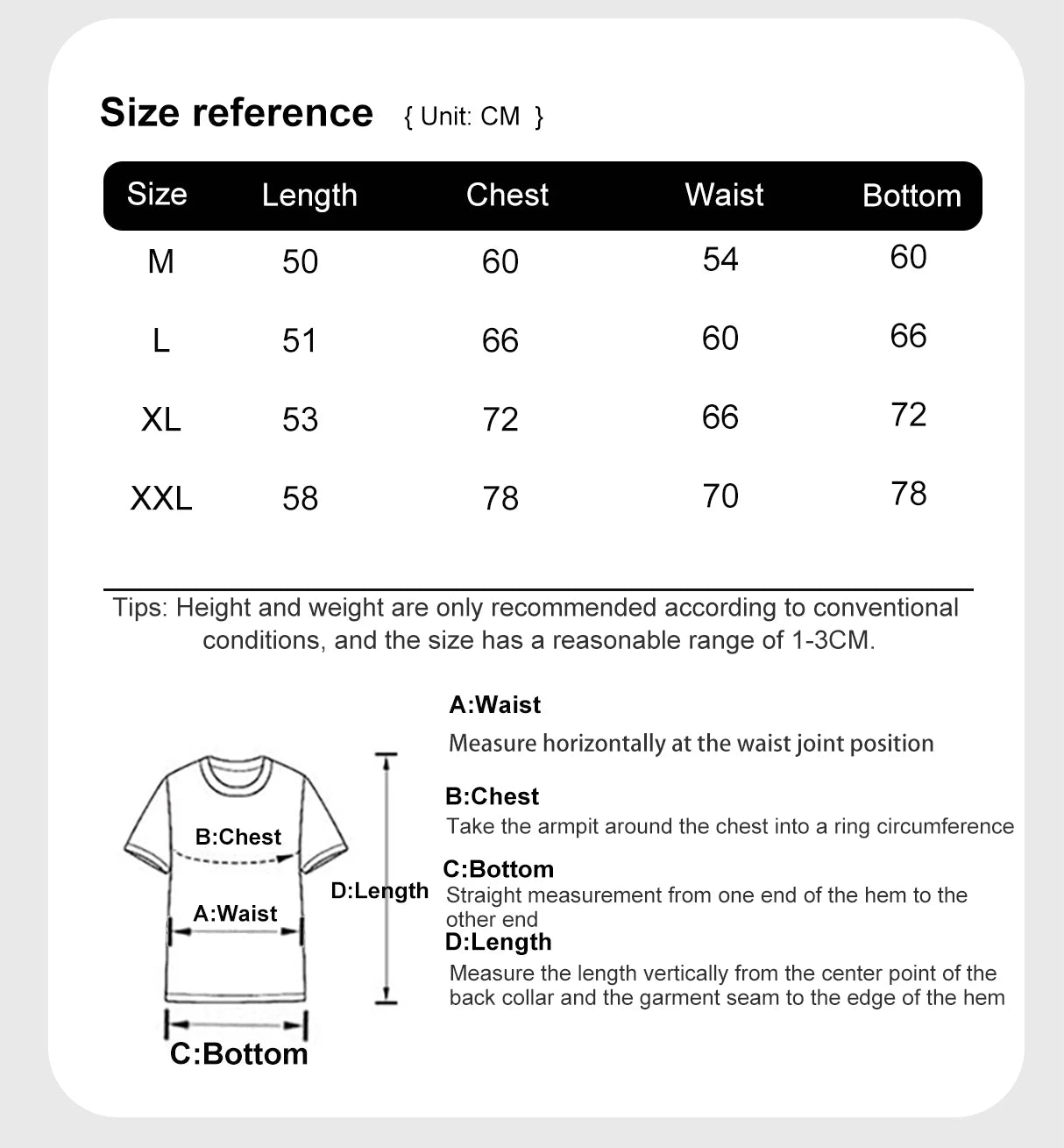 Yoga Woman Summer Y2K Vest Camisole Sexy Elasticity Korean Slim Female Clothing Women Knitted Sport Comfortable Tank Tops