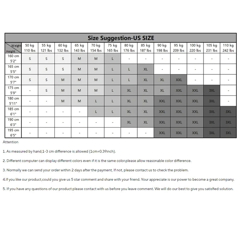 Men's 16-Color Breathable Linen Yoga Pants Loose Casual Sportswear for Spring/Summer 2025 European And American Style