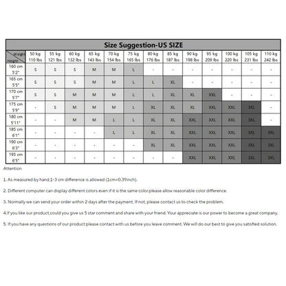 Men's 16-Color Breathable Linen Yoga Pants Loose Casual Sportswear for Spring/Summer 2025 European And American Style