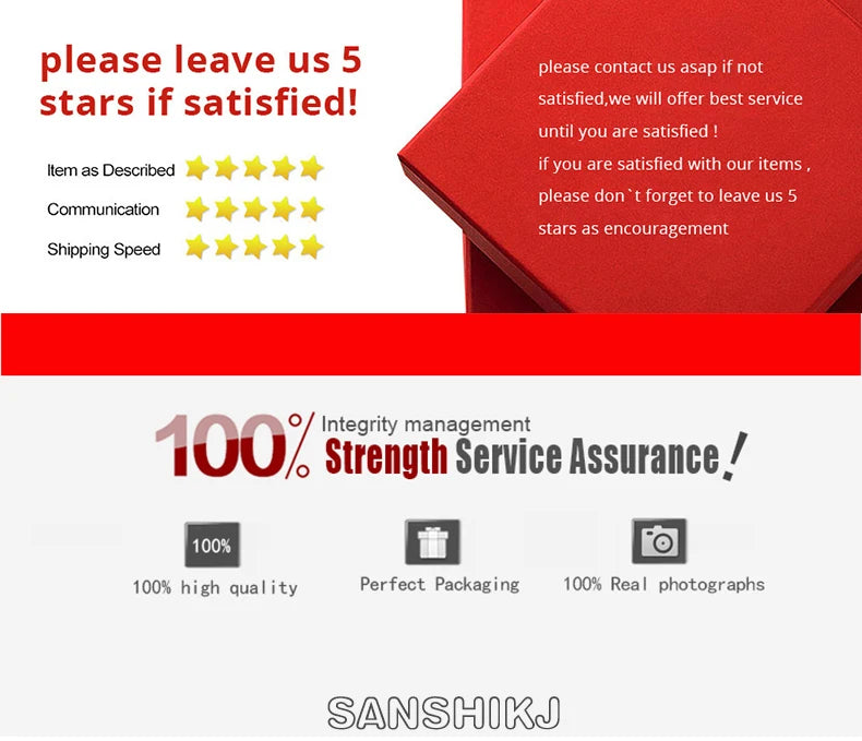 Household Yoga Equipment Pilates Core Bed Accessories, Square Box, Leather Case