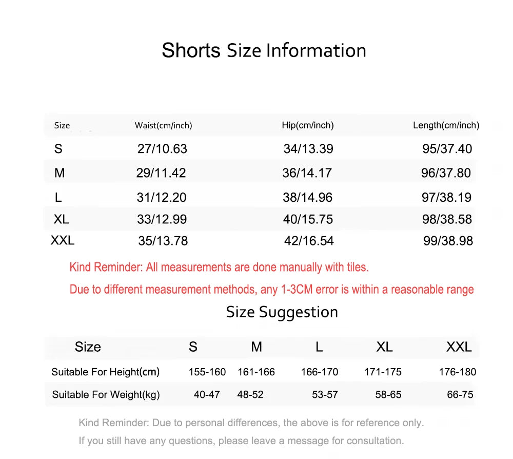 Yoga Pants For Women Hip Lifting Nude Feel Casual Wide Leg High Waist Scrunch Skin Friendly Sports Fashion Trousers