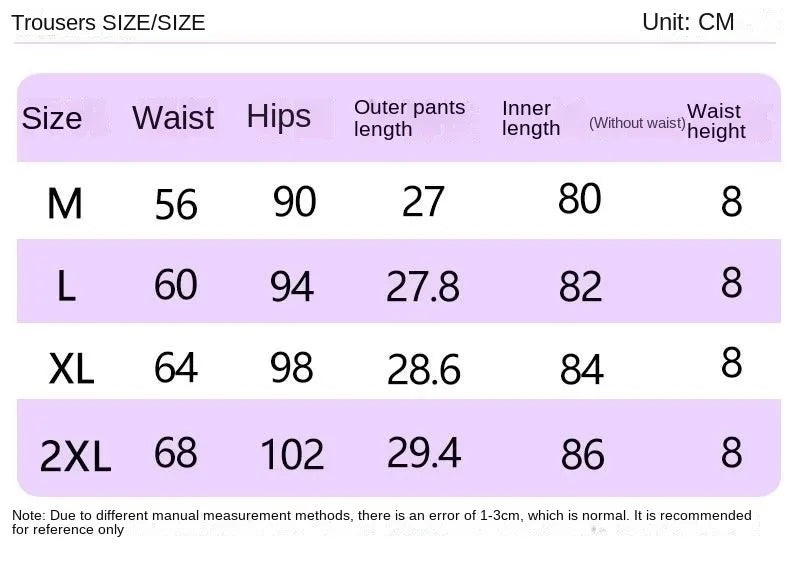 Yoga pants for women, tight fitting and breathable sports and fitness pants, high waisted and casual, waist cinching and hip lif