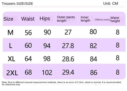 Yoga pants for women, tight fitting and breathable sports and fitness pants, high waisted and casual, waist cinching and hip lif