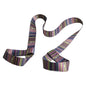 Yoga Mat Strap, Yoga Stretching Strap, Suitable for Yoga Mat Bundling, Full Body Muscle Stretching, Yoga Room Accessories