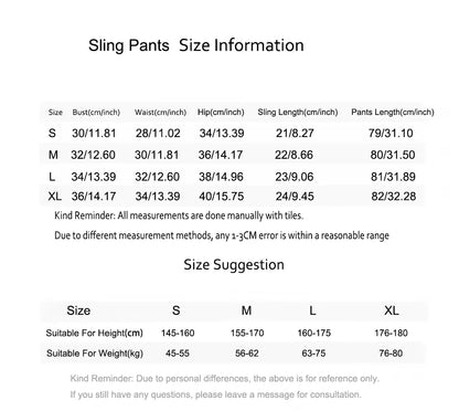 Yoga Set Workout Sets Women Tracksuit Gym Push Up Fitness Running Workout Sportswear Back Cross Sport Bra Leggings Shorts Suit