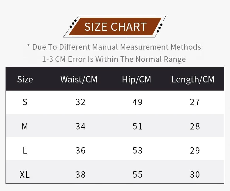 Yoga Sports Women Shorts High Waist Double Layered Quick-Dry Breathable Athletic Shorts Outdoor Leisure Running Fitness Shorts