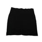 Yoga Shorts For Women  High Waist Workout Shorts Fitness Yoga Lift Butt Fitness Ladies Yoga Gym Running  Sports Short Pants