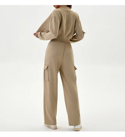 Woman Yoga Clothes Windbreaker Sportswear Running Long Sleeve Sweatshirt Sports Jackets Top Women Workout Tops Activewear