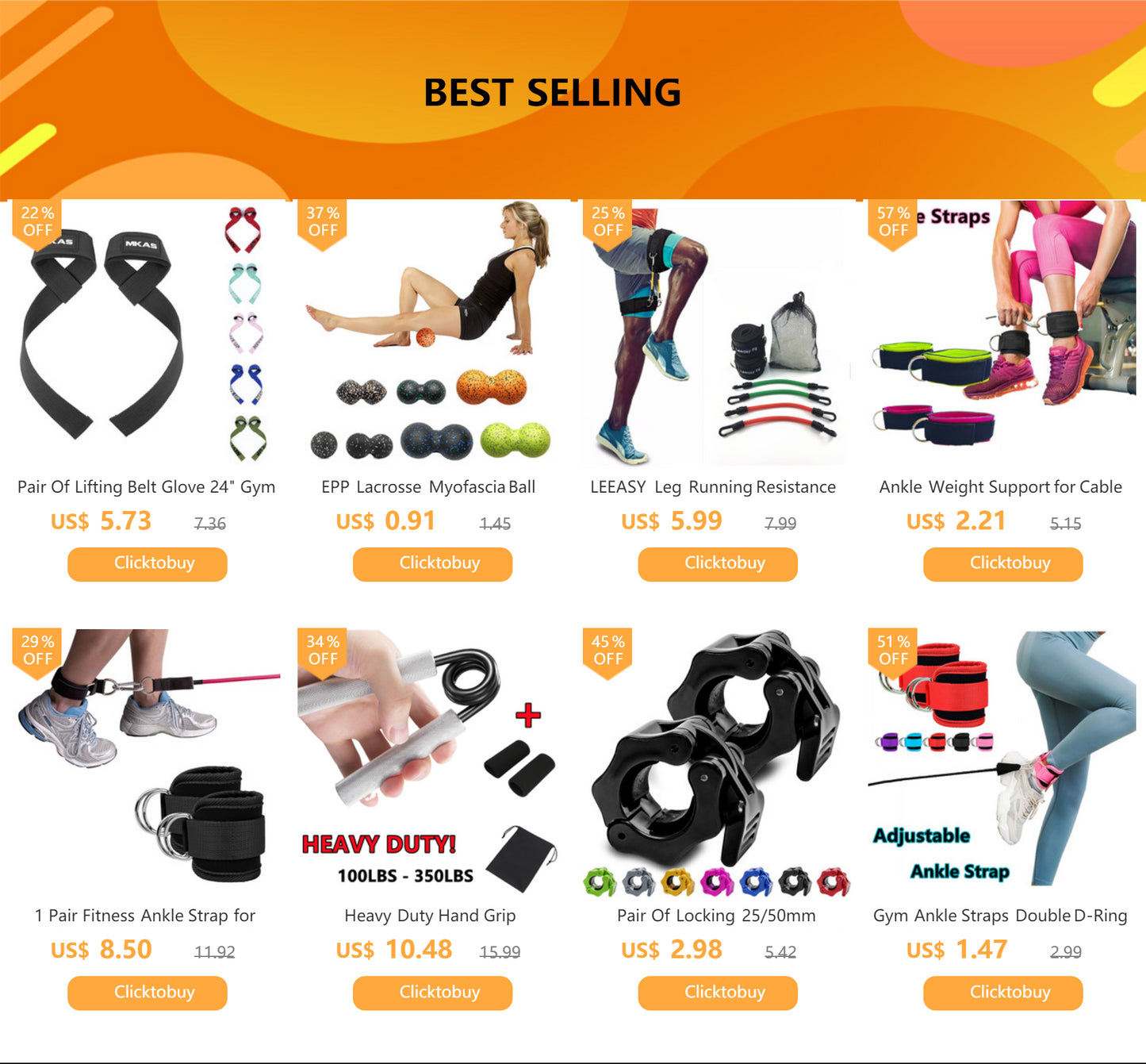 Yoga Mat Strap Waterproof Backpack Yoga Bag Nylon Pilates Shoulder Carrier Binding Rope Sport Tool Portable Storage Rope Fitness