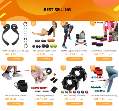 Yoga Mat Strap Waterproof Backpack Yoga Bag Nylon Pilates Shoulder Carrier Binding Rope Sport Tool Portable Storage Rope Fitness