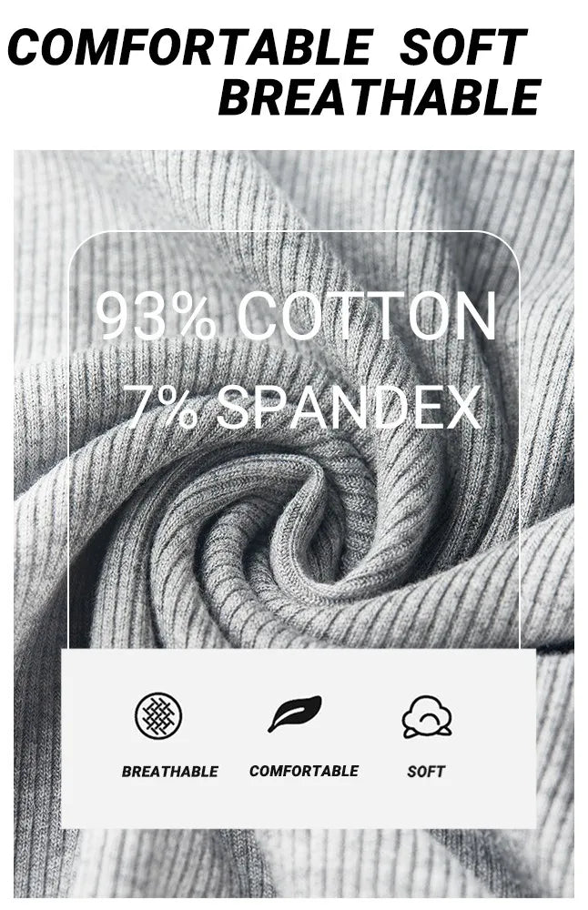 Yoga Woman Summer Y2K Vest Camisole Sexy Elasticity Korean Slim Female Clothing Women Knitted Sport Comfortable Tank Tops