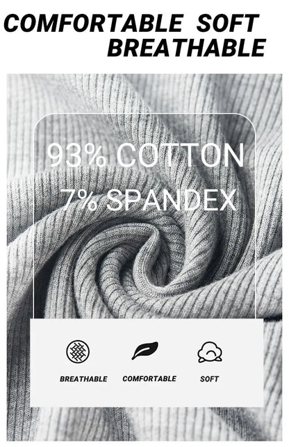 Yoga Woman Summer Y2K Vest Camisole Sexy Elasticity Korean Slim Female Clothing Women Knitted Sport Comfortable Tank Tops