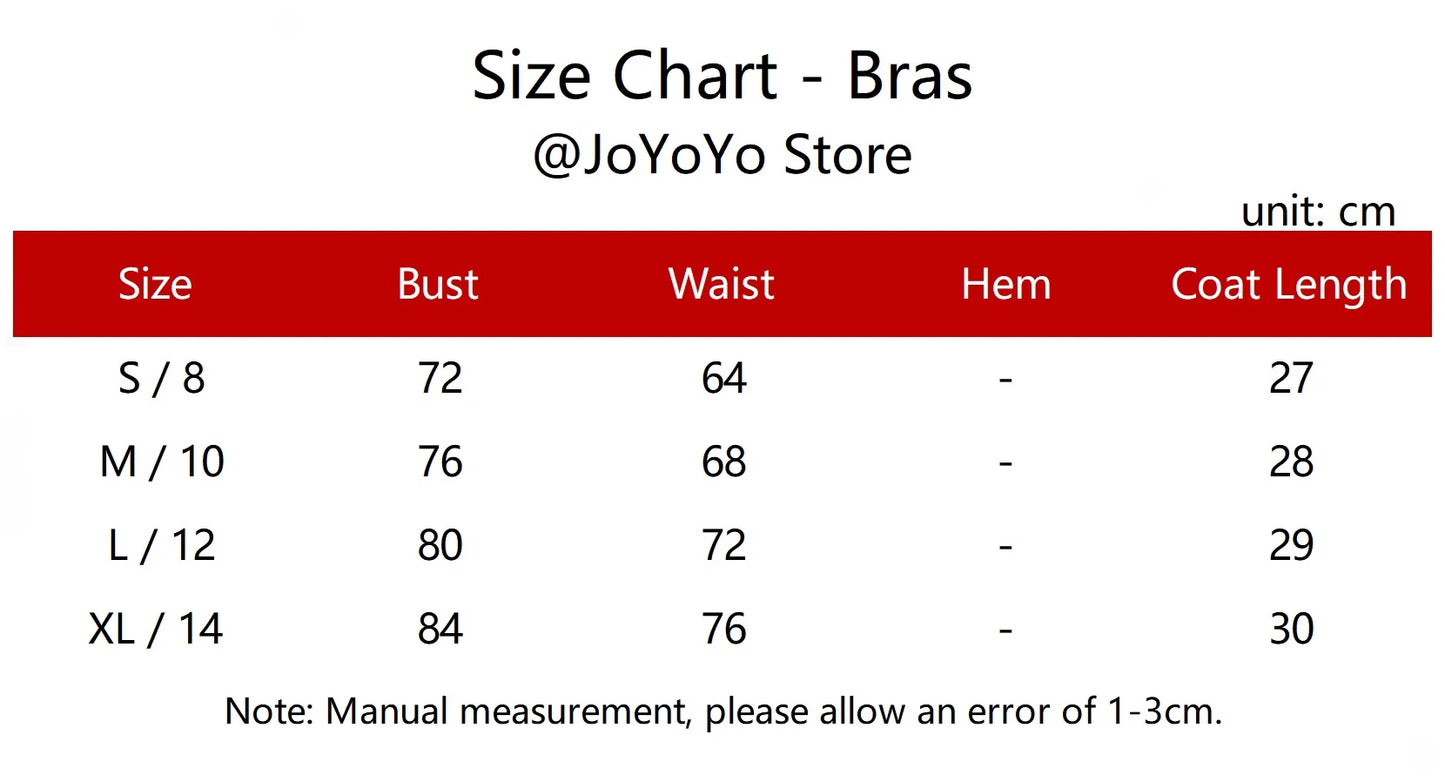 Yoga Bra for Women Hollow Out Beauty Back Gym Top Padded Sports Bra Running Fitness Bras Tight Workout Crop Top Sportswear