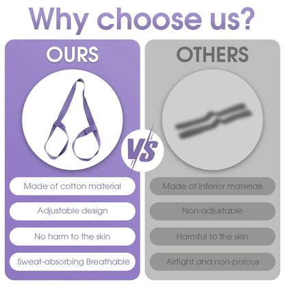 Yoga Mat Strap Yoga Mat Bundle Strap Shoulder  Carry Straps Sports Stretch Strap Floor Mat Storage Strap Yoga Mat Bag Tied Rope