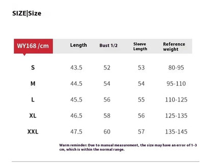 Woman Yoga Clothes Windbreaker Sportswear Running Long Sleeve Sweatshirt Sports Jackets Top Women Workout Tops Activewear