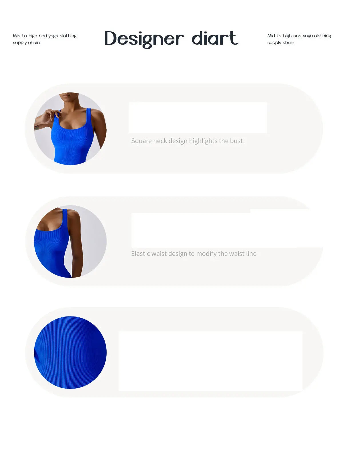 Yoga Set Women One-piece Yoga Suit Women Dance Romper Fitness Bodysuit Workout Siamese Sportswear Seamless Gym Sports Playsuit