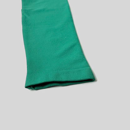 Yoga Set Workout Sets Women Tracksuit Gym Push Up Fitness Running Workout Sportswear Back Cross Sport Bra Leggings Shorts Suit