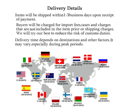 Yoga Bra for Women Hollow Out Beauty Back Gym Top Padded Sports Bra Running Fitness Bras Tight Workout Crop Top Sportswear