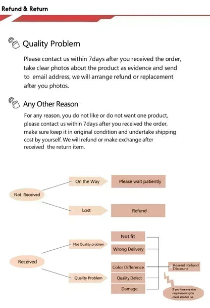 Yoga Leggings Europe and The United States Seamless High Elastic High Waist Quick Dry Leisure Sports Yoga Wear Shorts for Women