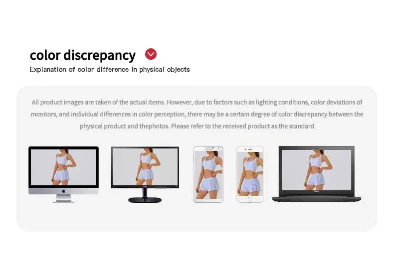 Woman Yoga Clothes Windbreaker Sportswear Running Long Sleeve Sweatshirt Sports Jackets Top Women Workout Tops Activewear