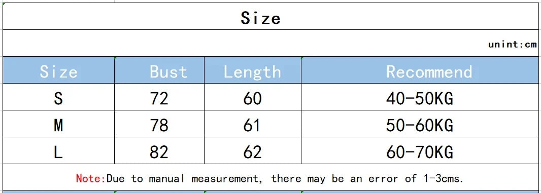 Yoga Suits for Women in Spring Summer New Sports Tops Integrated with Slim Short-sleeved T-shirt Running Training Fitness Suits