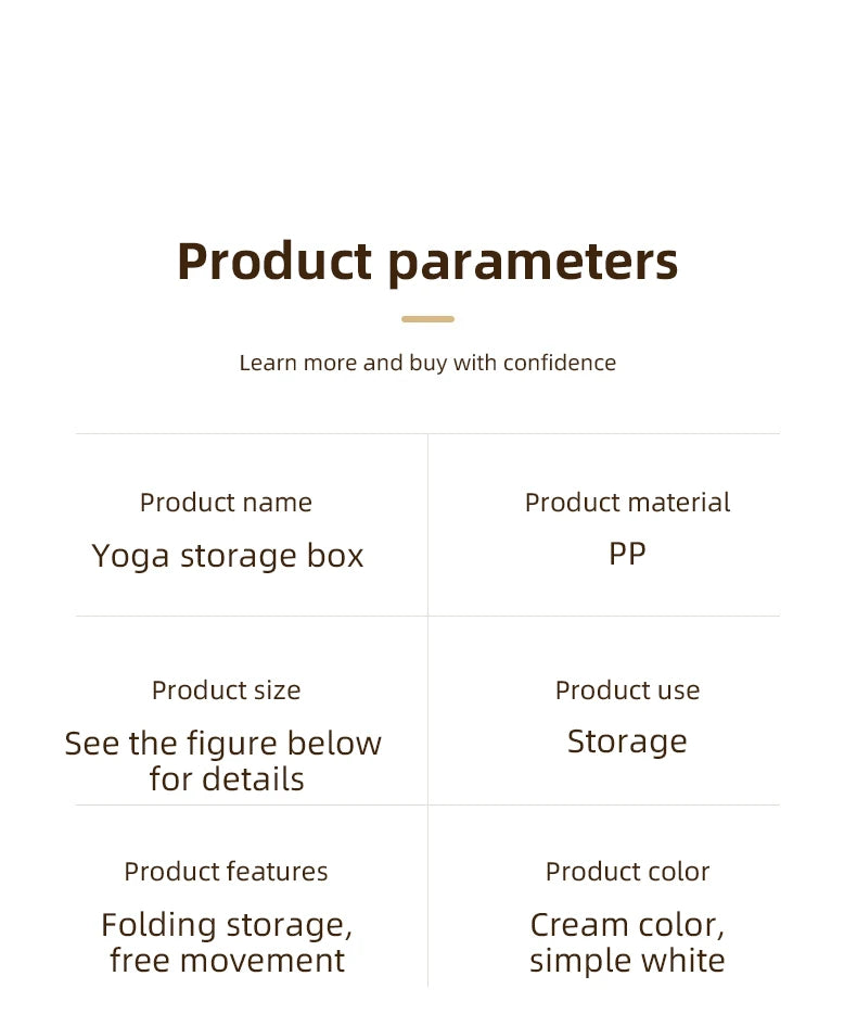 Yoga Mat Folding Storage With Wheels Workout Equipment Corner Storage Organizer Home Yoga Mat Holder Gym Organizer Box