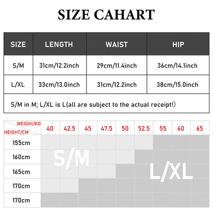 Women Yoga Shorts High Waist Workout Shorts Fitness Yoga quick-dry Fitness Ladies Yoga Gym Running Short Pants Pants Sportswear