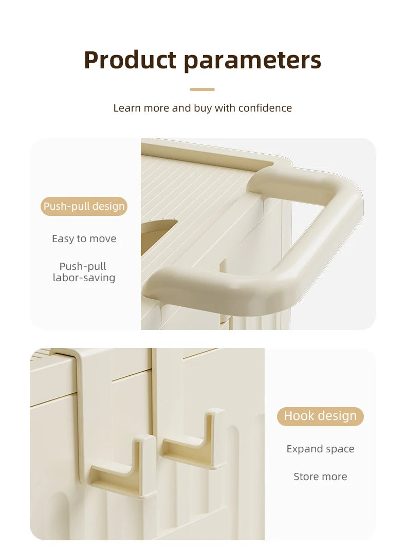 Yoga Mat Folding Storage With Wheels Workout Equipment Corner Storage Organizer Home Yoga Mat Holder Gym Organizer Box