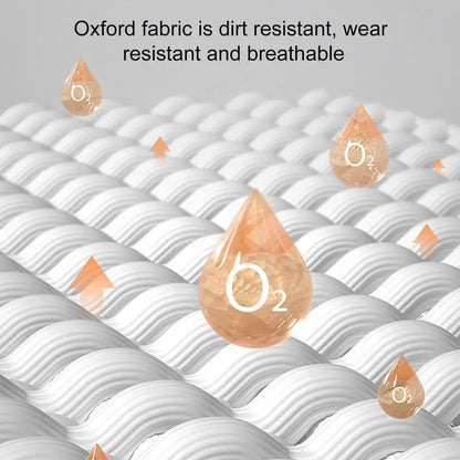 Yoga Mat Bag Carrier Yoga Bag Large Carrier With Shoulder Strap Multi-Functional Storage Bag Exercise Yoga Mat Bag For Gym Class