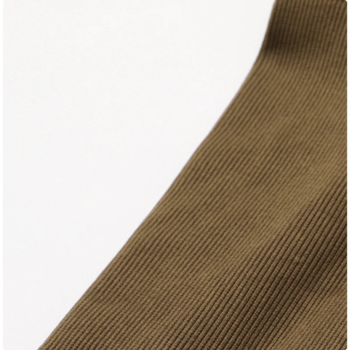 Yoga Set Women One-piece Yoga Suit Women Dance Romper Fitness Bodysuit Workout Siamese Sportswear Seamless Gym Sports Playsuit