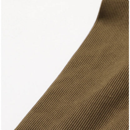 Yoga Set Women One-piece Yoga Suit Women Dance Romper Fitness Bodysuit Workout Siamese Sportswear Seamless Gym Sports Playsuit