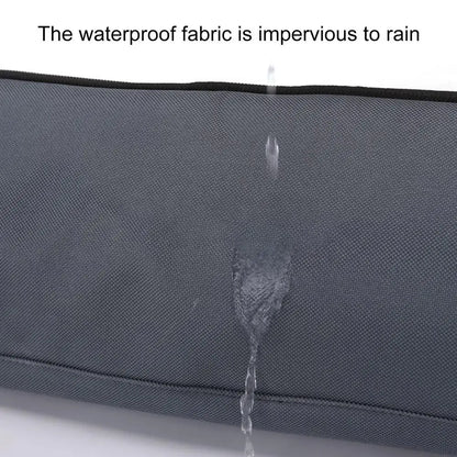 Yoga Mat Bag Carrier Yoga Bag Large Carrier With Shoulder Strap Multi-Functional Storage Bag Exercise Yoga Mat Bag For Gym Class