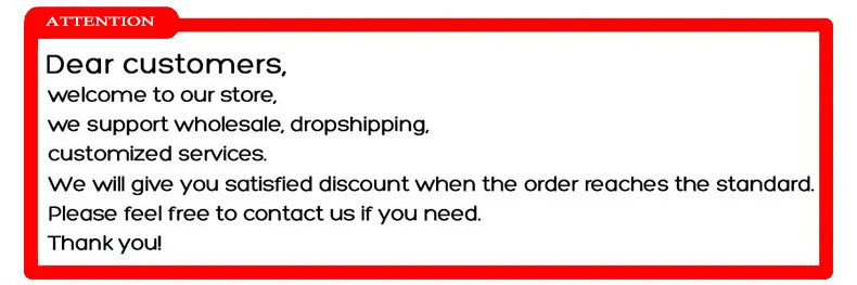 Household Yoga Equipment Pilates Core Bed Accessories, Square Box, Leather Case