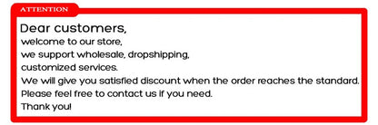 Household Yoga Equipment Pilates Core Bed Accessories, Square Box, Leather Case